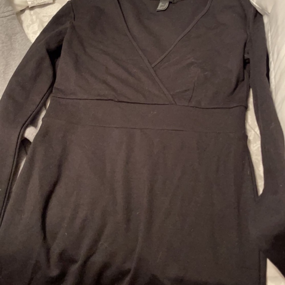 dress skin tight
